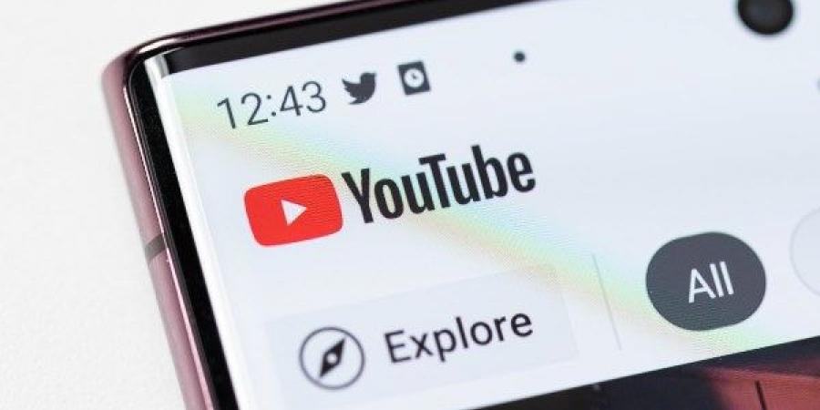 جوجل تواصل حملتها على أدوات حظر الإعلانات في يوتيوب - هرم مصر