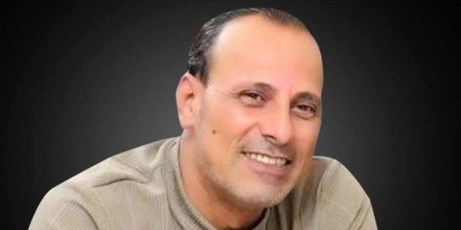 الحكومة تنعى الشهيد منقذ مدينة العاشر.. ومدبولي: مكافأة ومعاش استثنائي لأسرته - هرم مصر