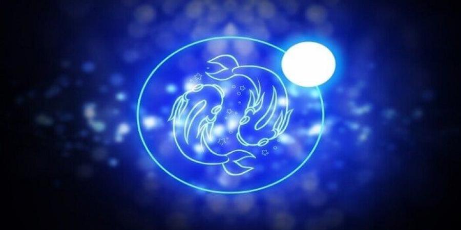 برج الحوت حظك اليوم الإثنين 9-6-2025: حبيبك يفضل وجودك في كل لحظة - هرم مصر