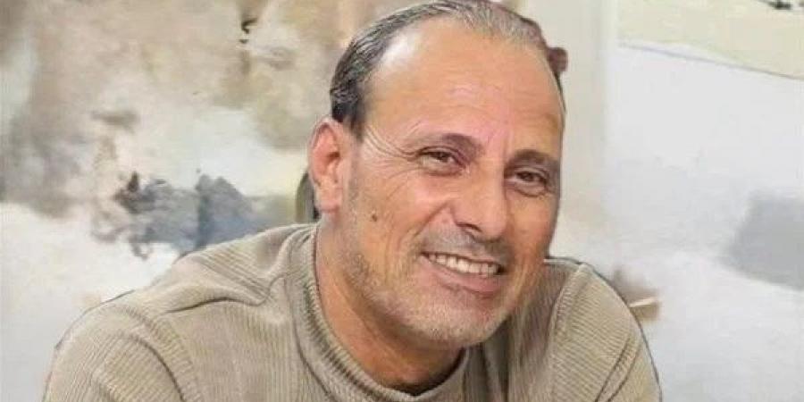 الشهيد خالد عبد العال.. مطعم شهير يوزع وجبات على روح بطل ملحمة العاشر - هرم مصر