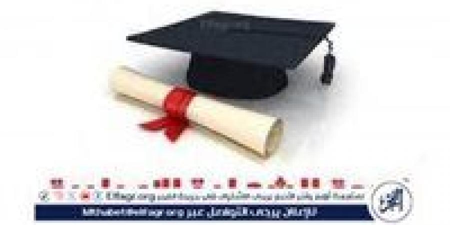 تعرف علي موعد اعلان نتيجة الشهادة الاعدادية بالدقهلية - هرم مصر