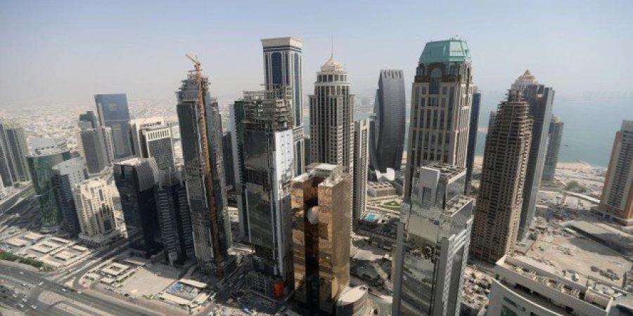 طقس قطر المتوقع اليوم الاثنين.. حار نهارا مع غبار عالق على الساحل وفي عرض البحر - هرم مصر