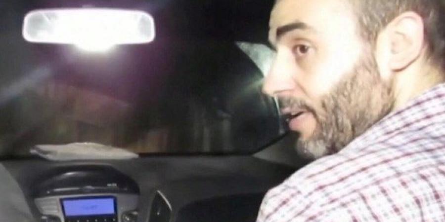 إسرائيل تزعم العثور على جثمان محمد السنوار داخل نفق في خان يونس - هرم مصر