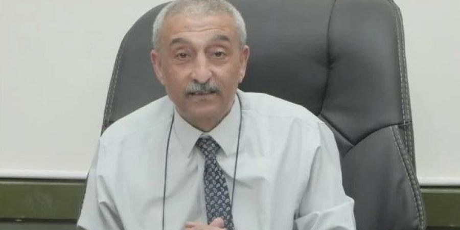 تعليم الوادي الجديد تعلن مواعيد وأماكن الاعتذارات الخاصة بامتحانات الثانوية - هرم مصر