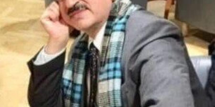 أمريكا ضد الإنسانية.. عندما يُجهَض الإجماع العالمي بفيتو واحد! - هرم مصر