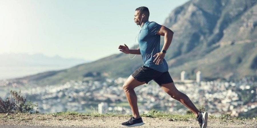 في أسبوع .. إنقاص الوزن بأسرع طريقة بعد عيد الأضحى - هرم مصر
