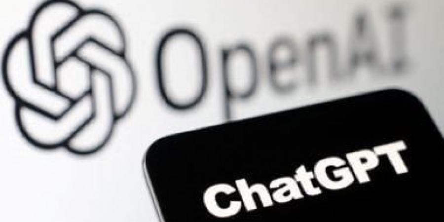 روبوت دردشة ChatGPT يتحدى بحث جوجل.. هل سيستبدله قريبا؟ - هرم مصر