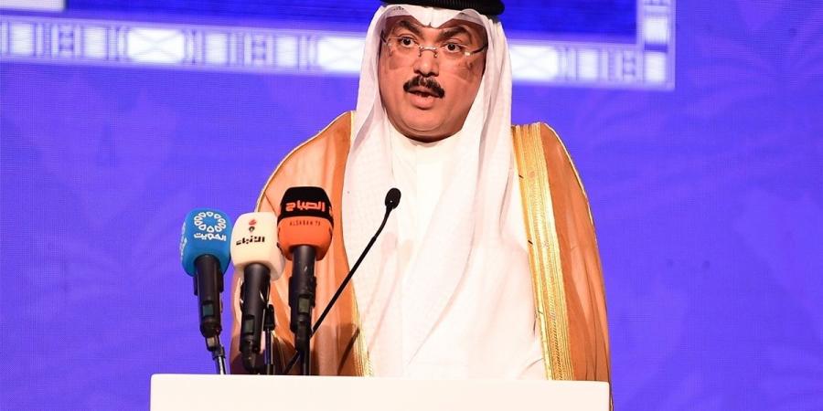 43 ألف طالب بالـ 12 يبدأون اختباراتهم غداً - هرم مصر