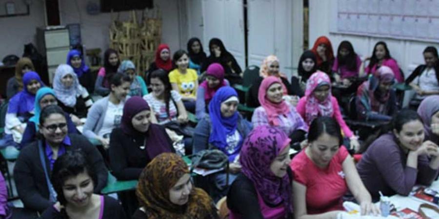نائب الشيوخ يطالب باتخاذ إجراءات صارمة لمكافحة الدروس الخصوصية - هرم مصر