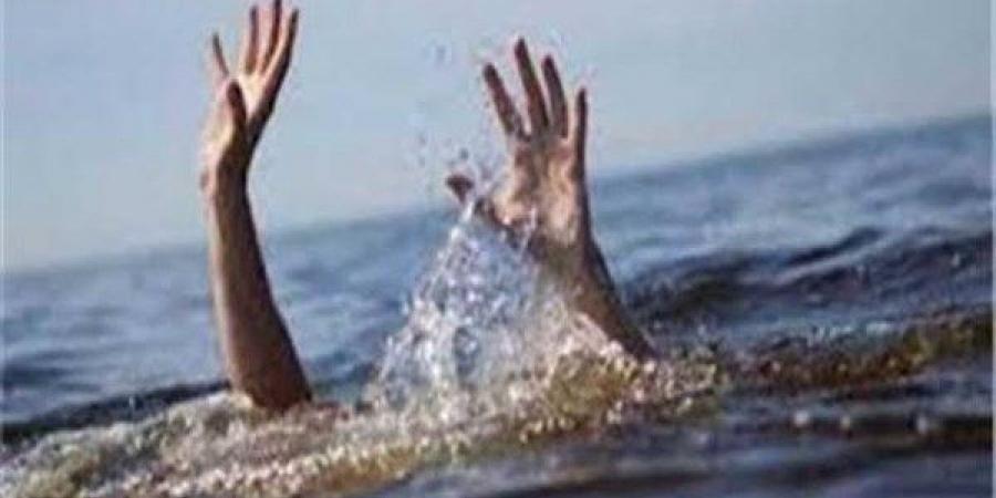 جرفه التيار.. دفن جثمان غريق نهر النيل في أطفيح - هرم مصر