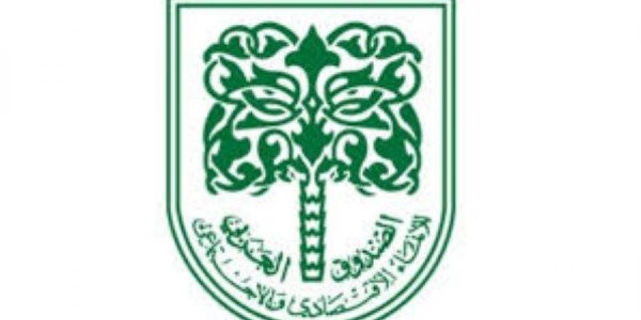 وفد رفيع المستوى من الصّندوق العربي يزور تونس لتعزيز الشراكة التنموية - هرم مصر