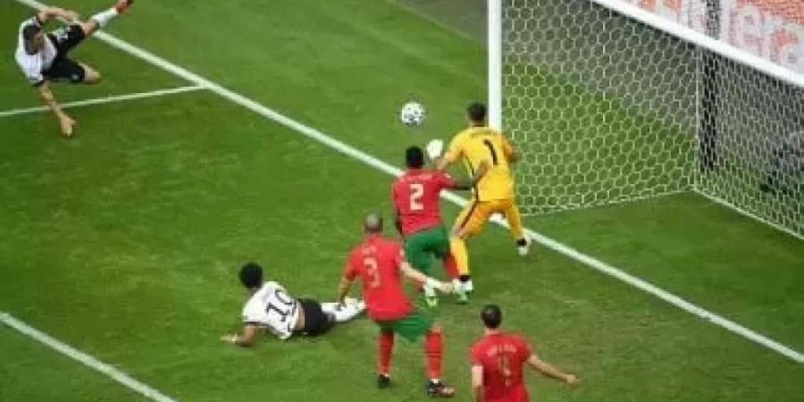 مواعيد مباريات اليوم الأربعاء 4-6-2025 والقنوات الناقلة - هرم مصر