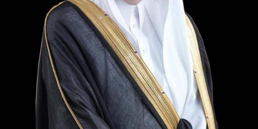 أمير المنطقة الشرقية يشيد بجهود الجهات العاملة في منافذ المنطقة لخدمة ضيوف الرحمن - هرم مصر
