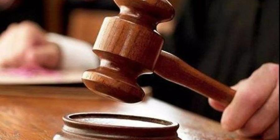 اليوم.. استكمال إعادة محاكمة 5 متهمين في قضية الخلية الإعلامية - هرم مصر