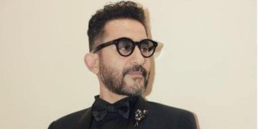 برج العقرب.. حظك اليوم الثلاثاء 10 يونيو: افتح قلبك - هرم مصر