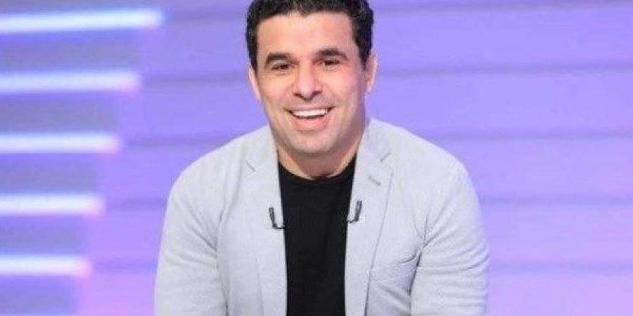 خالد الغندور يوجه رسالة غامضة لـ متابعيه عبر فيسبوك.. تفاصيل - هرم مصر