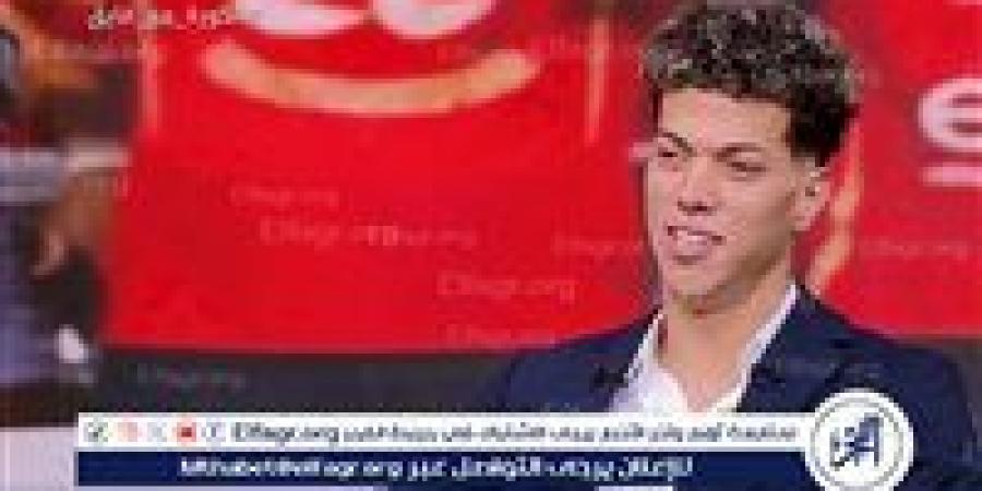 إمام عاشور: تعرضت لمواقف كادت تدفعني لاعتزال كرة القدم - هرم مصر