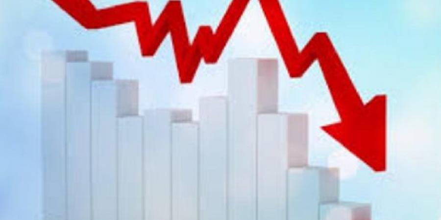 تراجع التضخم الأساسي في النرويج إلى 28 خلال مايو على أساس سنوي - هرم مصر