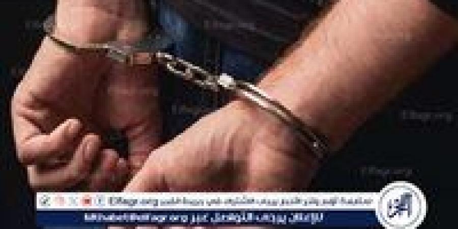 بعد واقعه اشتباه التسمم.. القبض على صاحب مطعم ملوي في المنيا - هرم مصر