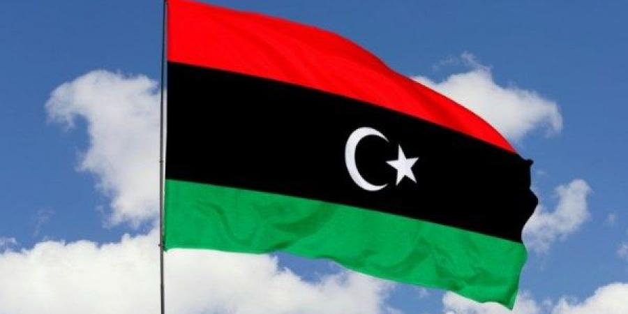 نداء عاجل من البعثة الأممية في ليبيا بضرورة احترام هدنة طرابلس - هرم مصر