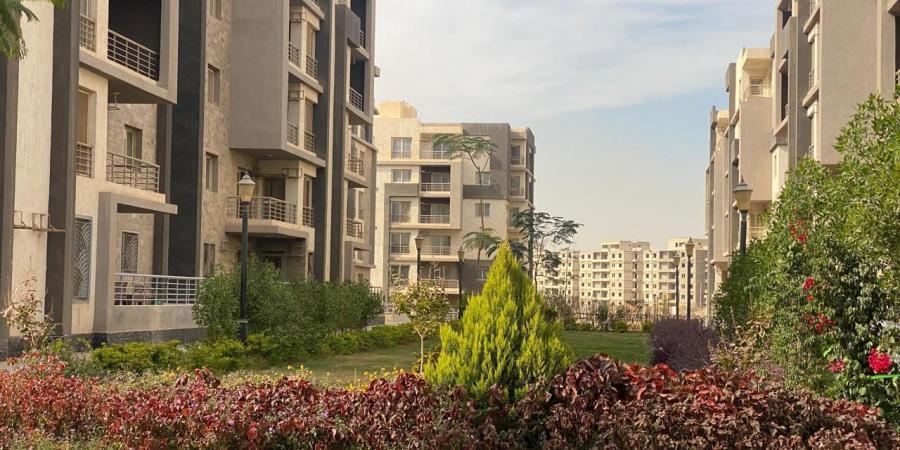  خطوات الحجز الإلكتروني  لجميع وحدات "جنة مصر" في المدن الجديدة  - هرم مصر