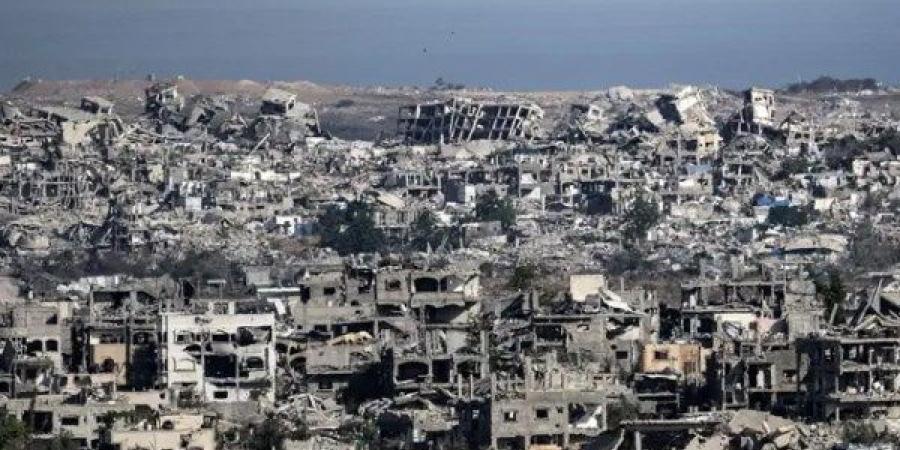 تقديم 56 ألف خدمة طبية خلال إجازة العيد بالغربية - هرم مصر