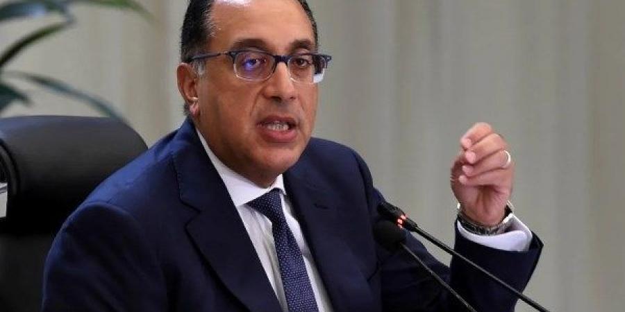 مفاجأة بشأن زيادة المرتبات والمعاشات 2025.. تفاصيل بالأرقام - هرم مصر