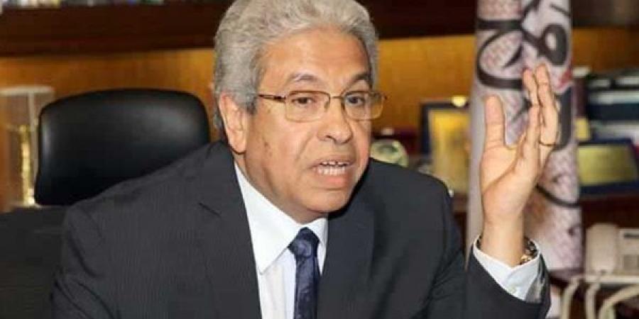 حالة تمرد لن تتوقف قريبا .. عبد المنعم السعيد عن احتجاجات لوس أنجلوس - هرم مصر