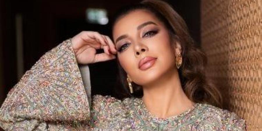 برج الثور.. حظك اليوم الأربعاء 11 يونيو: استمع لعقلك - هرم مصر