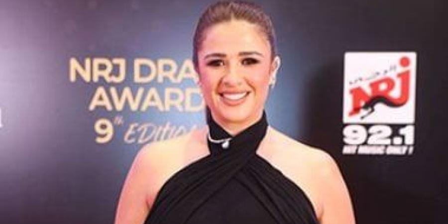 برج الجدى.. حظك اليوم الأربعاء 11 يونيو: ترقية منتظرة - هرم مصر