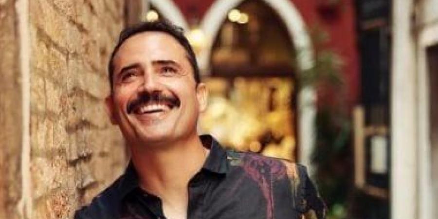 برج القوس.. حظك اليوم الأربعاء 11 يونيو: ثق بنفسك - هرم مصر