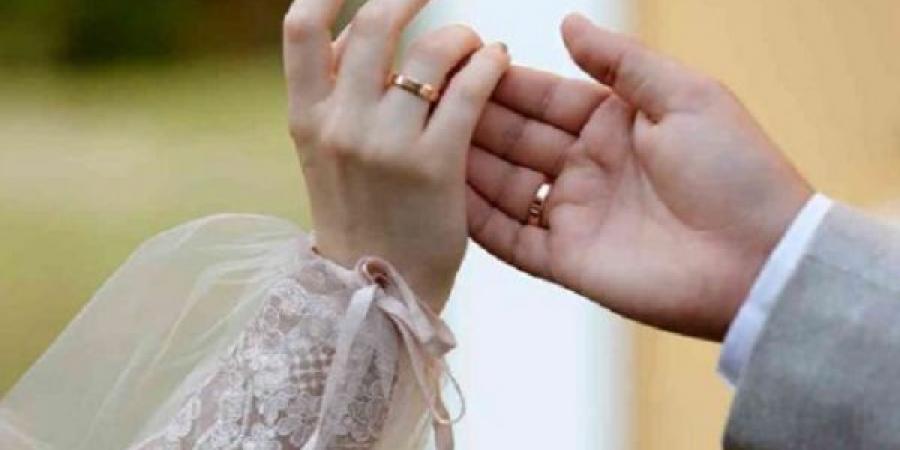 أمين الفتوى الزواج حق للإنسان ولكن ليس حقلا للتجارب - هرم مصر