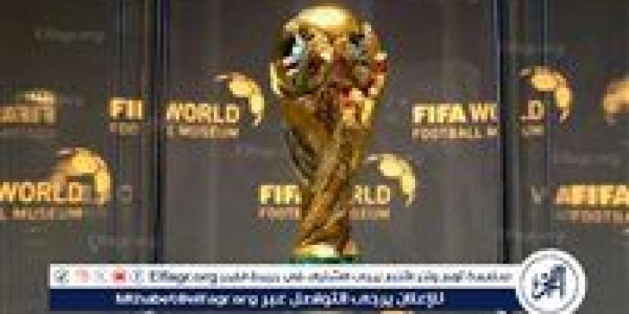 إرث كرة القدم.. كيف ستغير بطولة 2026 وجه الرياضة في أمريكا - هرم مصر