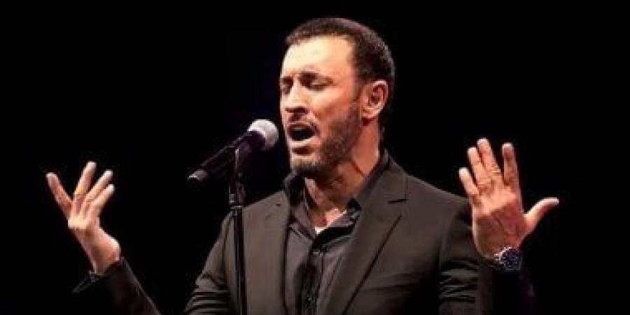 برج العذراء.. حظك اليوم الأربعاء 11 يونيو: نقلة فى حياتك - هرم مصر