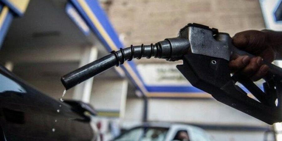 أسعار البنزين والسولار اليوم الخميس 12 يونيو 2025 - هرم مصر