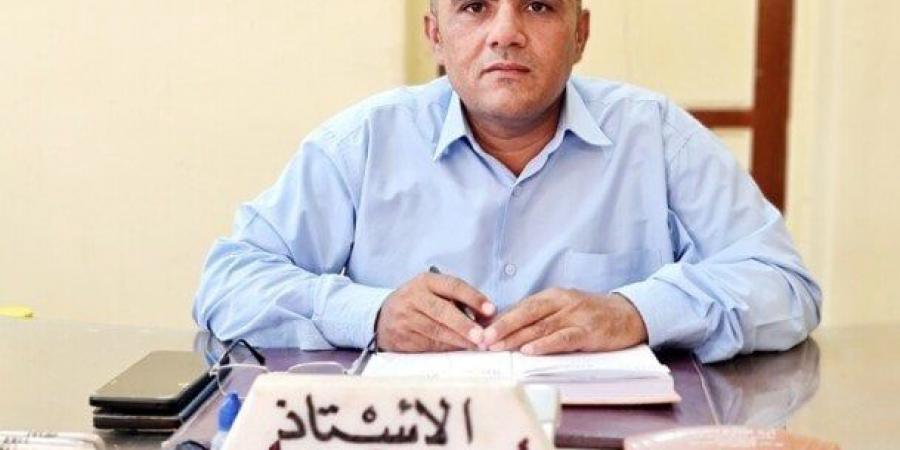 «لم يحضر أحد».. إحالة العاملين بالوحدة الصحية بالبديني في بني سويف للتحقيق - هرم مصر