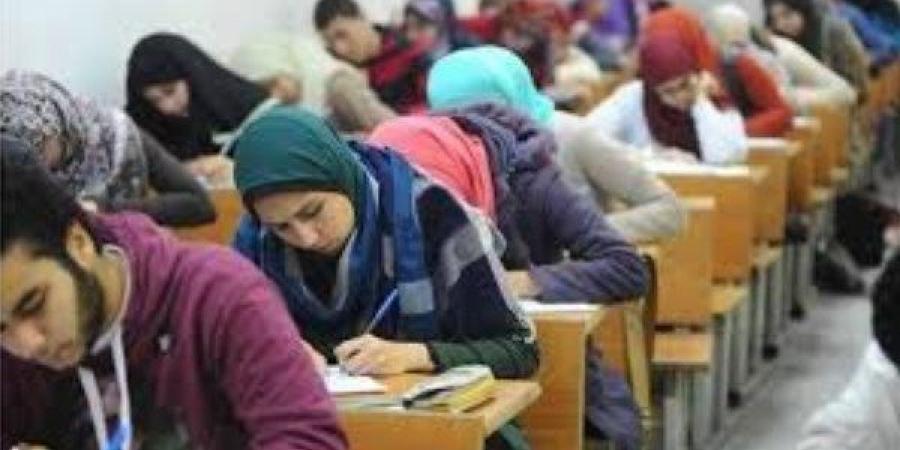 بورسعيد تستعد لامتحانات الثانوية العامة.. 6451 طالب في 18 لجنة - هرم مصر