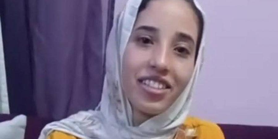 عروس الشرقية من الكوشة إلى النيابة .. تفاصيل مهمة - هرم مصر