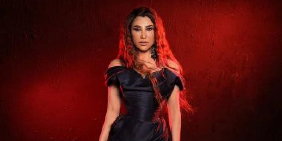 برج الحوت.. حظك اليوم الخميس 12 يونيو: تجنى ثمار جهودك - هرم مصر
