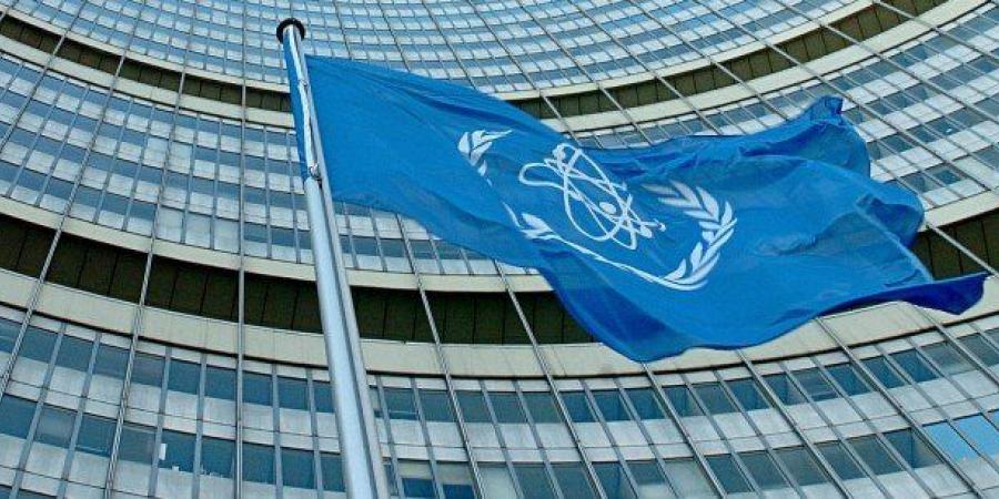 إيران تتخذ إجراءات مضادة لقرار الوكالة الدولية للطاقة الذرية - هرم مصر