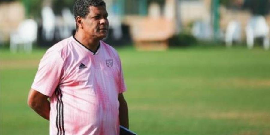 غزل المحلة يستعد لترضية لاعبين واتفاق نهائي مع علاء عبد العال #غزل_المحلة - هرم مصر
