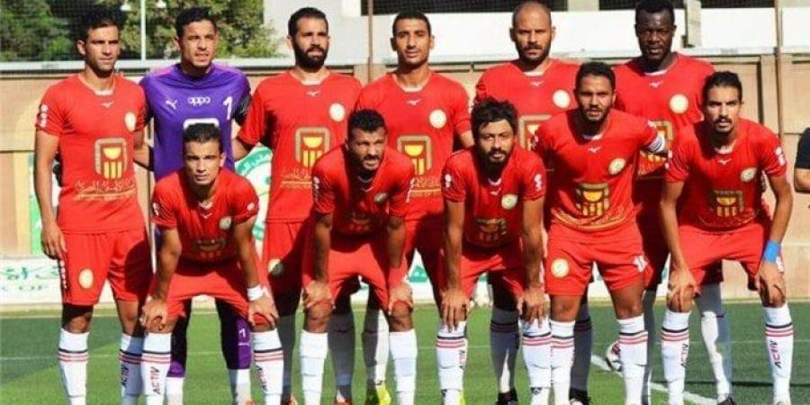 طارق مصطفى يعلن تشكيل البنك الأهلي ضد سيراميكا كليوباترا في نهائي كأس الرابطة - هرم مصر