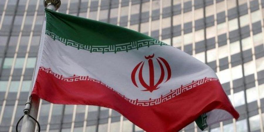 تقرير: فرصة عقد جولة الأحد من المفاوضات النووية بين أمريكا وإيران تتضاءل - هرم مصر