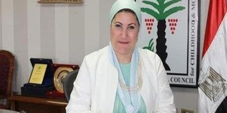 «الطفولة والأمومة» يوقف زواج طفلة بإحدى قاعات الأفراح في الشرقية - هرم مصر