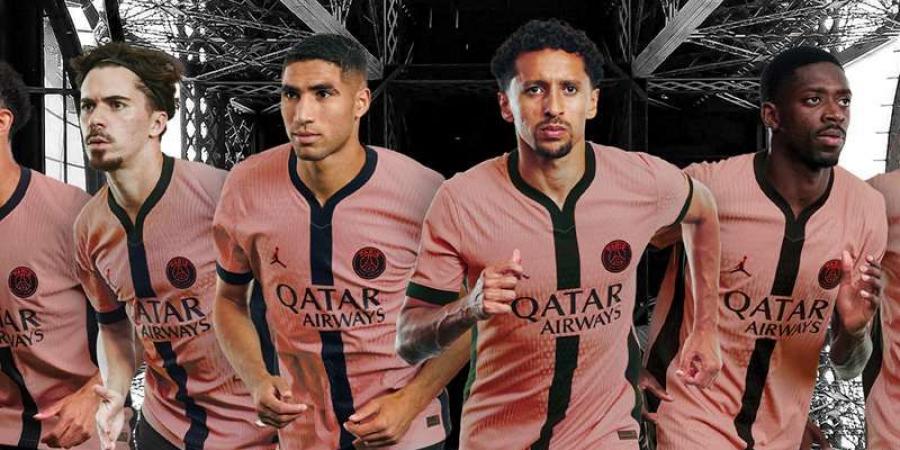 المجموعة الثانيةعملاق فرنسا يبحث عن المجد في كأس العالم للأندية - هرم مصر
