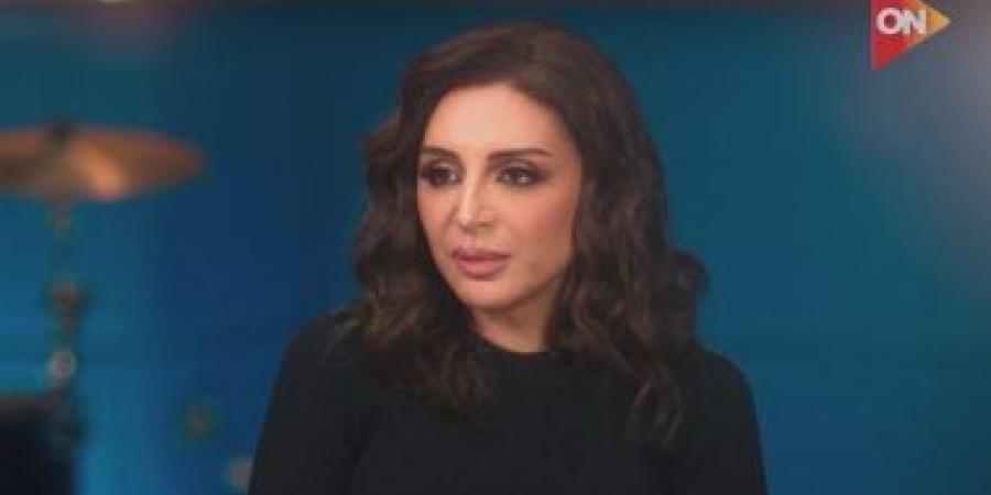 برج الجدى.. حظك اليوم الخميس 12 يونيو: موعد مع الحب - هرم مصر