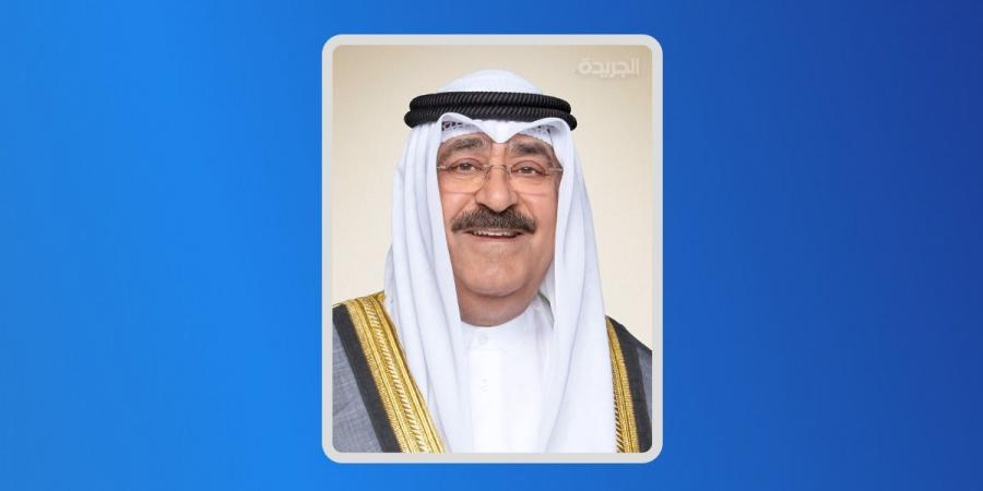 الأمير: نتمنى لروسيا والفلبين كل التقدم والازدهار - هرم مصر