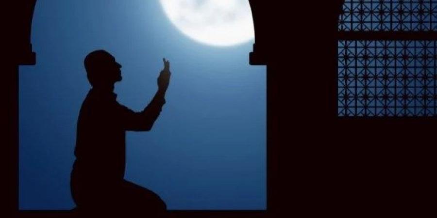 أيهما أكثر فضلا كثرة الركعات أم الإطالة في قيام الليل؟.. دار الإفتاء توضح - هرم مصر