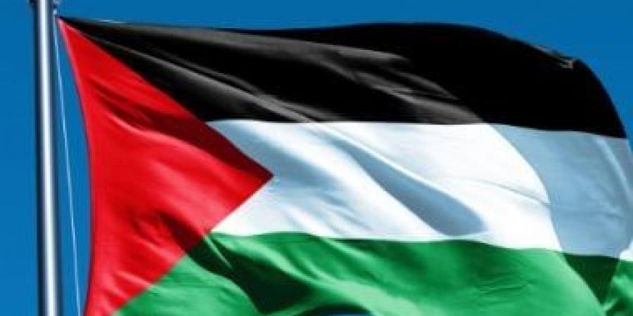 سلطة النقد الفلسطينية تحذر من قطع العلاقات المصرفية مع البنوك الإسرائيلية - هرم مصر