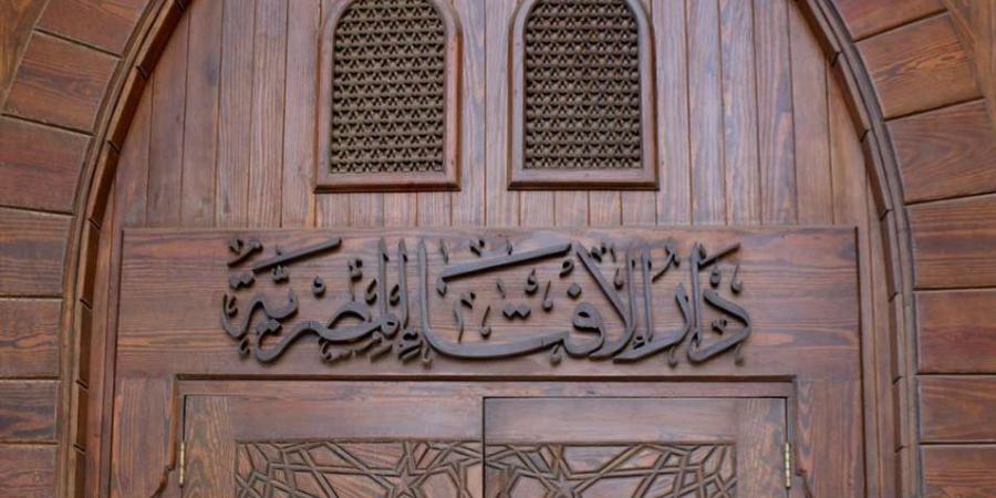 بعد فوضى "فتاوى السوشيال ميديا".. تشديد الرقابة بقانون رسمي - هرم مصر